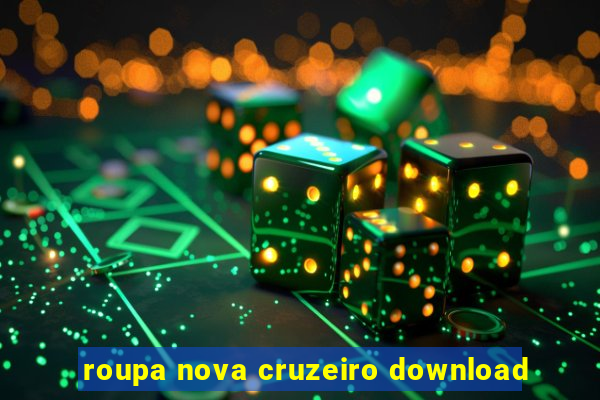 roupa nova cruzeiro download